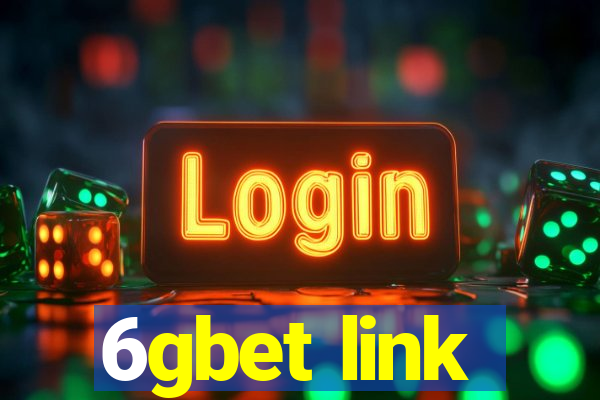 6gbet link